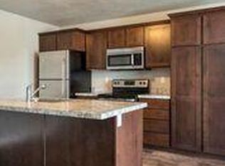 14421 S Ferndale Way, Herriman, UT 84096