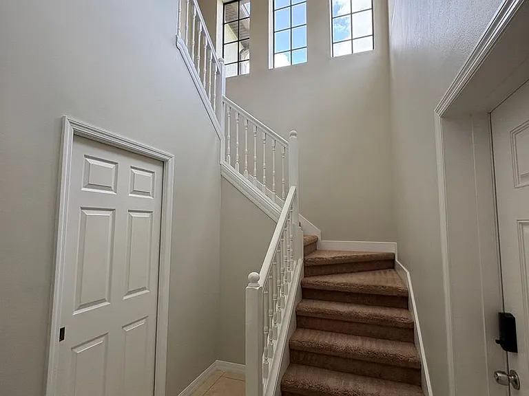 6133 Apollos Corner Way — Photo 15