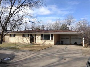 1504 S Kentucky Ave, Roswell, NM 88203