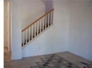 2907 Lancaster Ln, Corona, CA 92882