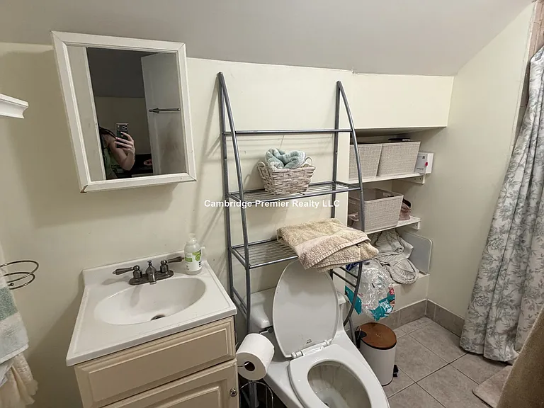 175 Boston Ave #2 — Photo 13