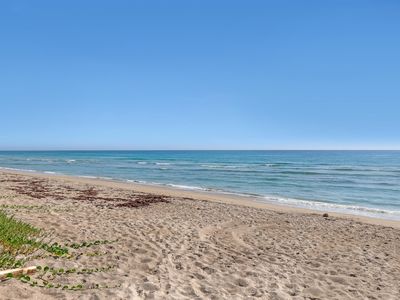 7420 S Ocean Drive #812, Jensen Beach, FL, 34957