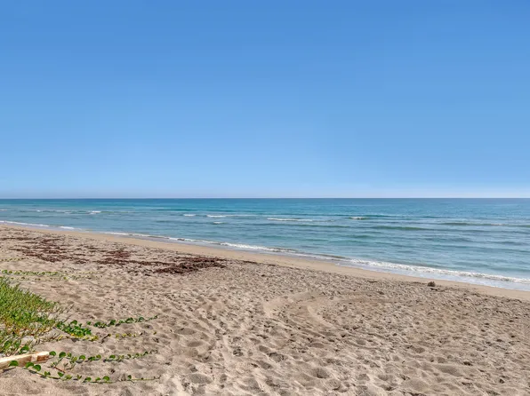 7420 S Ocean Drive #812, Jensen Beach, FL 34957