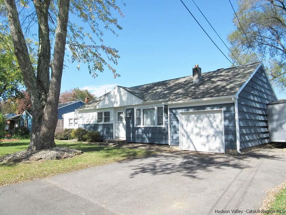 1st image of 14 Mountain View Ave