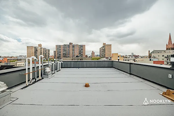 Rented by Nooklyn NYC LLC | media 5