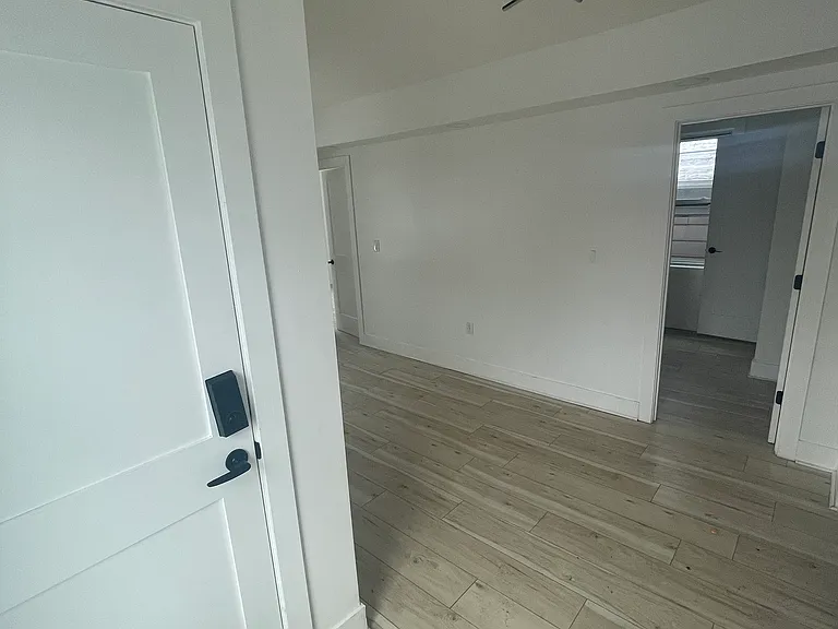2385 Washington St #4 — Photo 40