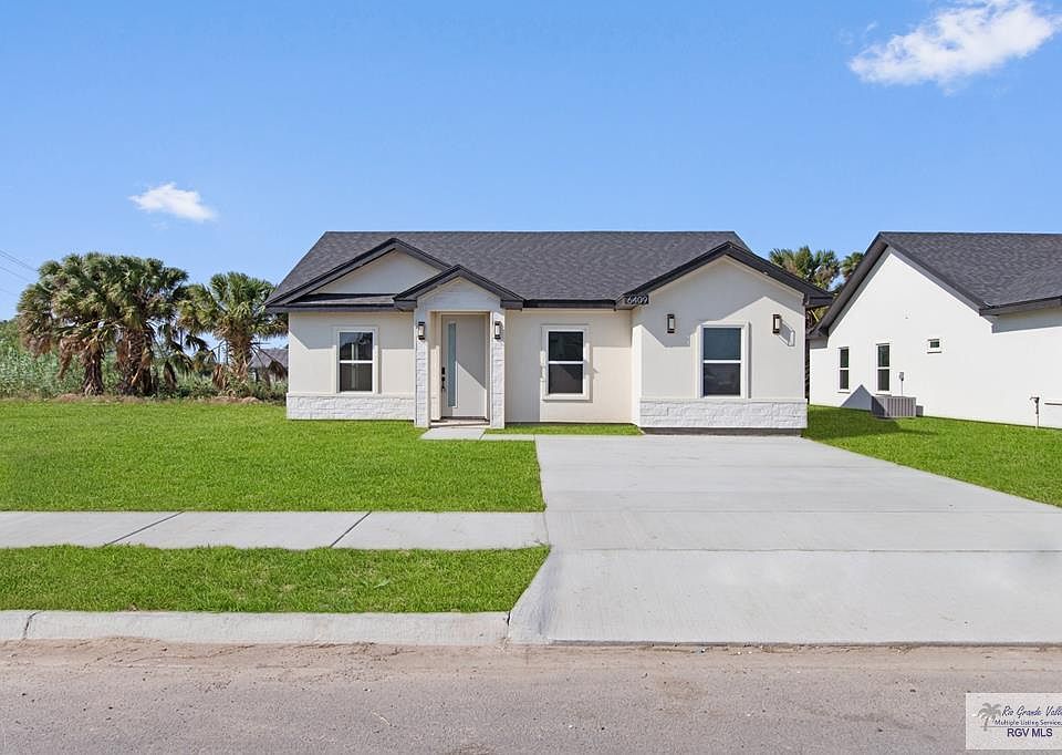 1st image of 6409 N Dorcas Cir