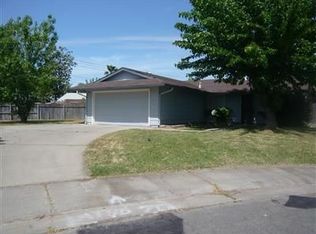 7121 Skagway Ct, Rio Linda, CA 95673