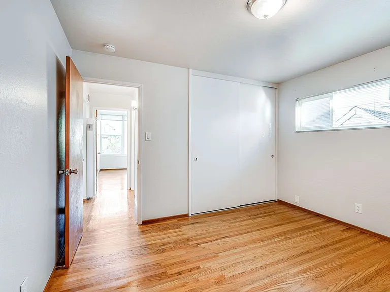 1624 Josephine St #1 — Photo 10