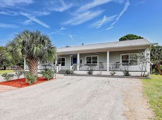 1820 Tilton Rd, Port Saint Lucie, FL 34952