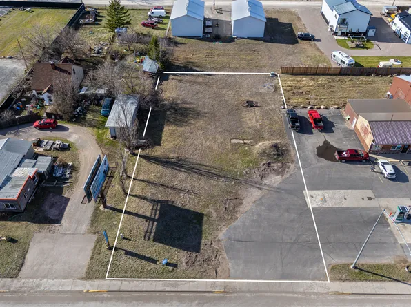 7350 Us Highway 2 E, Columbia Falls, MT 59912