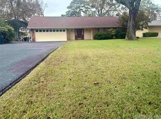 125 Caroline Acres Rd, Hot Springs, AR 71913