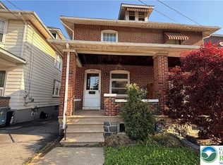 2125 Northampton St, Easton, PA 18042