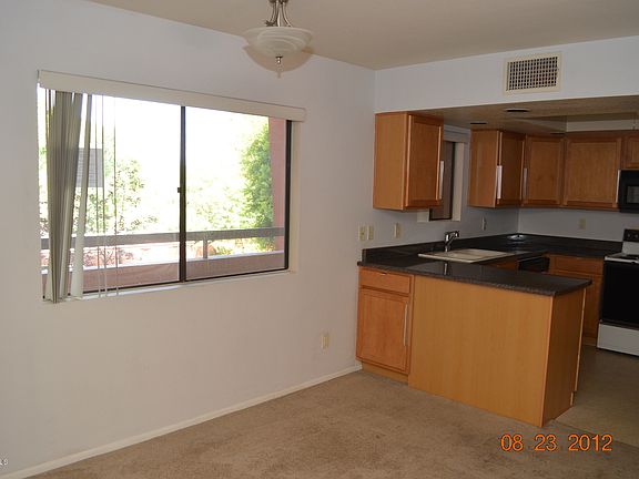 5th image of 12222 N Paradise Village Parkway #236