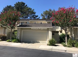 1410 Kinross Ct, Walnut Creek, CA 94598