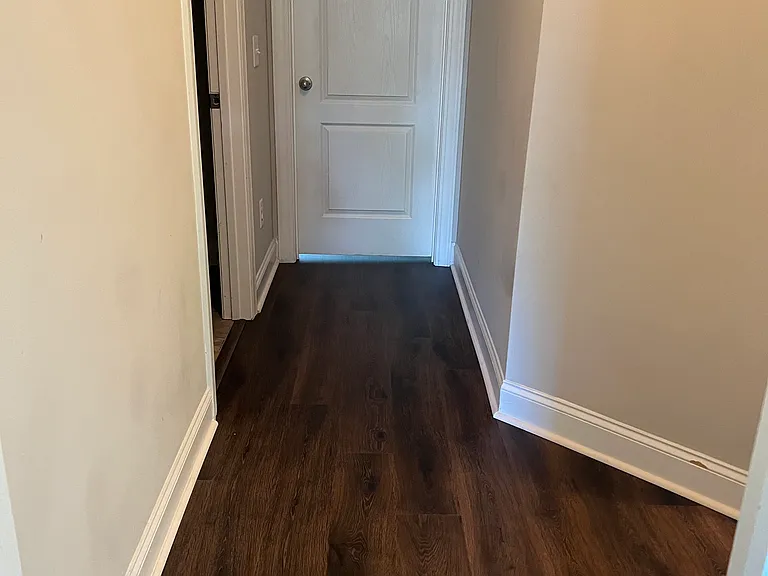 4103 Hartland St — Photo 14