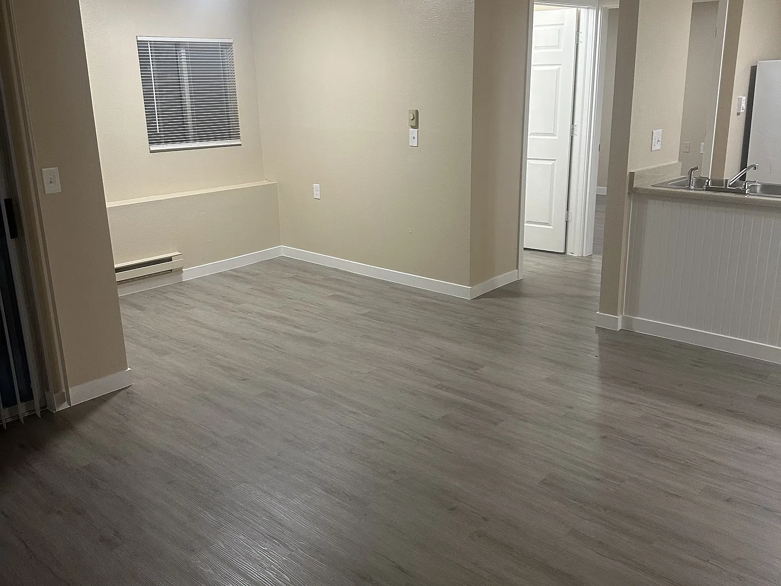 4531 Boardwalk Drive Building X - X-2 — Photo 4