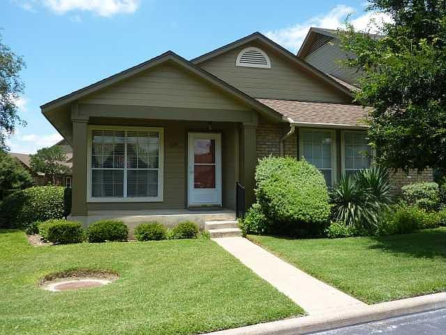1st image of 1015 E Yager Ln Unit 209