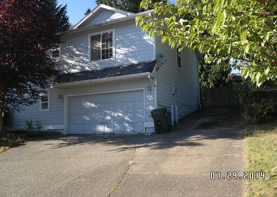 1st image of 25418 Kanasket Dr