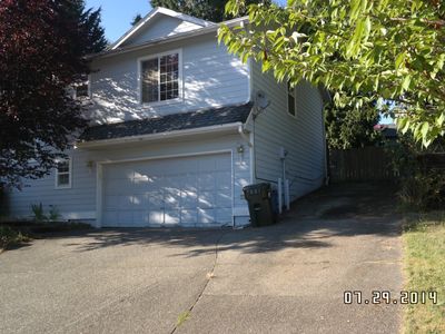 25418 Kanasket Dr, Black Diamond, WA, 98010
