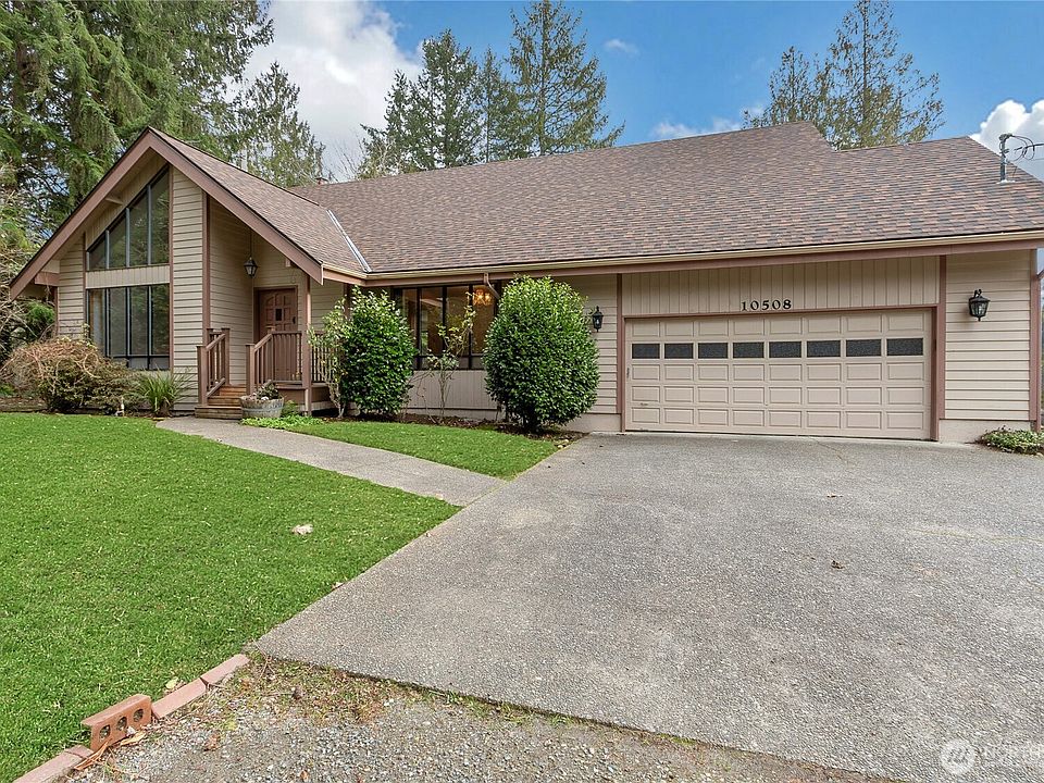 1st image of 10508 46th Avenue SE
