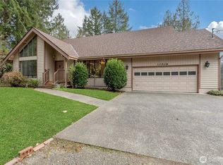 10508 46th Avenue SE, Olympia, WA 98513