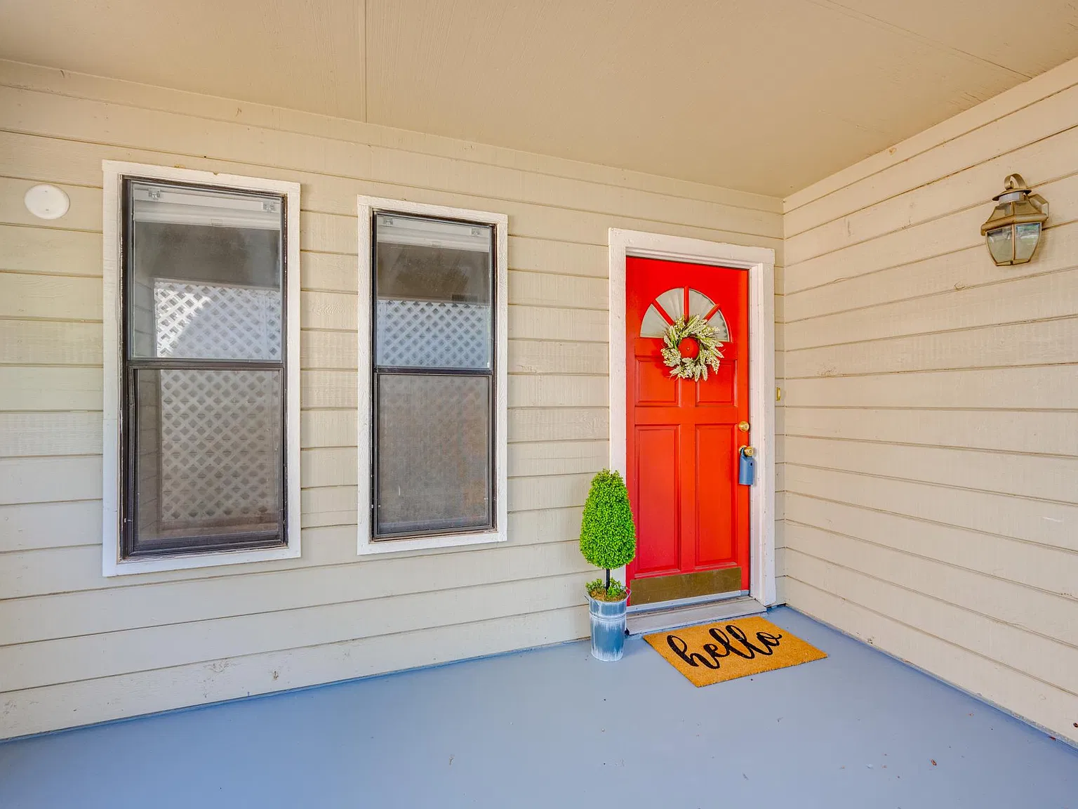 2 bed, 1254 sqft, $2,199 — Photo 4