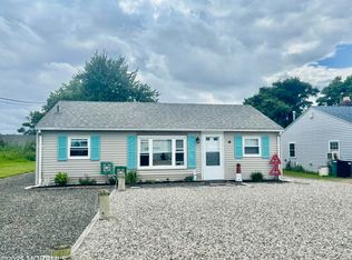 30 Nautilus Rd, Waretown, NJ 08758