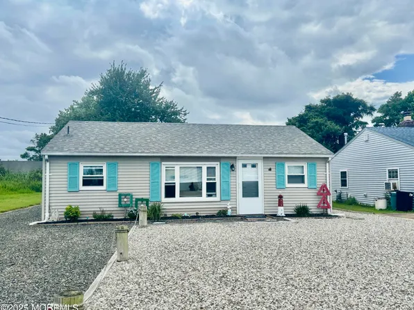 30 Nautilus Road, Waretown, NJ 08758