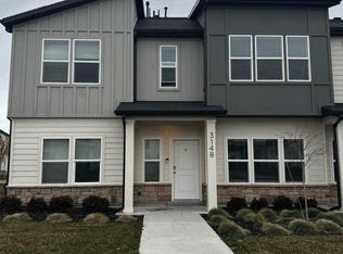 3148 S 350 W, Nibley, UT 84321