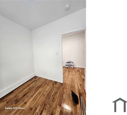 318 E 166th St #1 — Photo 7