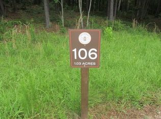 117 Firefly Run, Lagrange, GA 30240