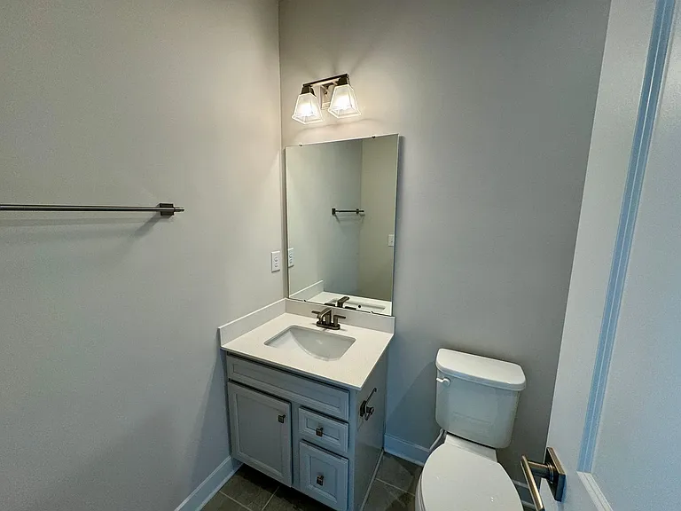 5021 Chinook Ln — Photo 22