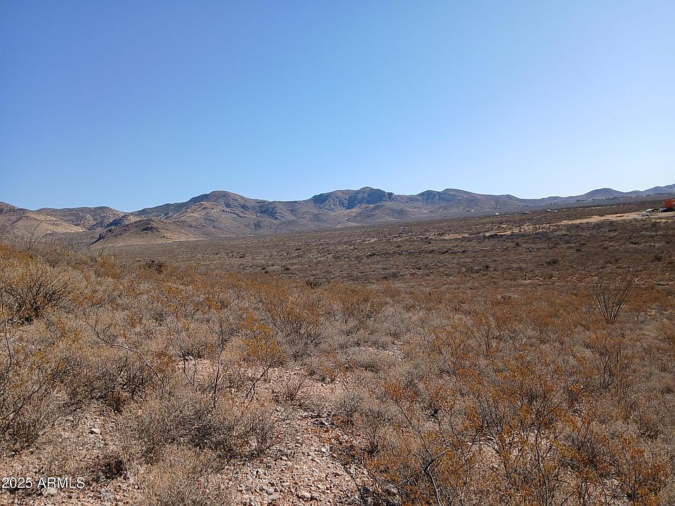 2nd image of 59-004M W Luna Nueva Road #-