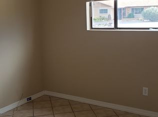 2125 E 11th St, Douglas, AZ 85607