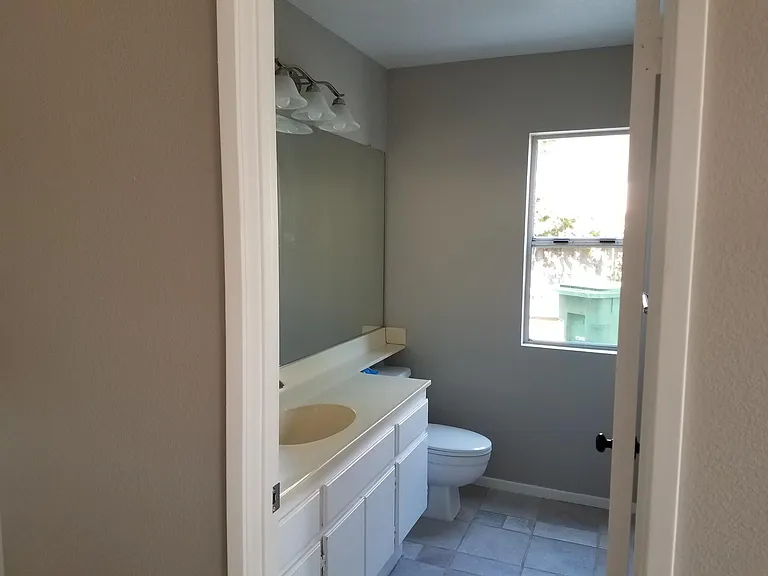 1668 Avenida Andante — Photo 11