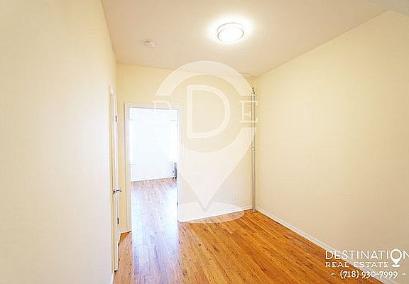 5th image of 320 Prospect Ave APT 3L