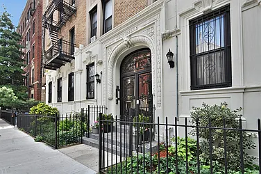 Sold by Corcoran