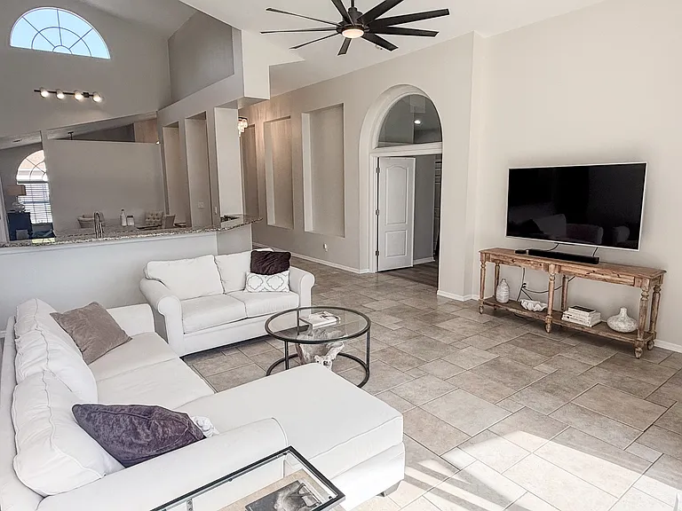 6126 Savoy Cir — Photo 9