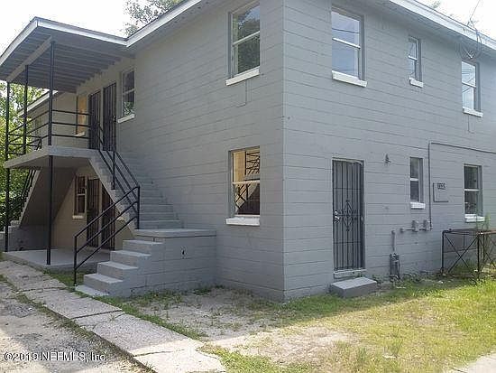 2nd image of 1332 W 15th St