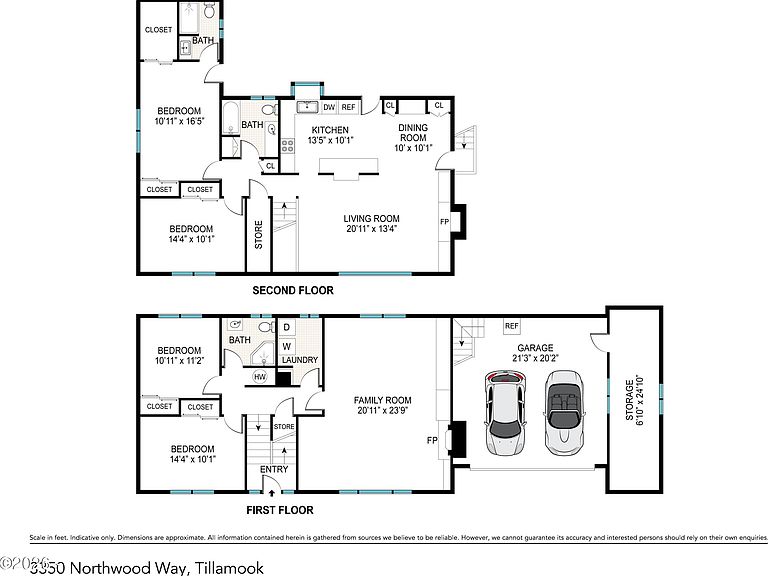 Listing photo 3