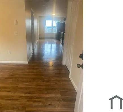 32 North St #3