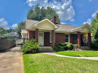1841 Harold St, Houston, TX 77098