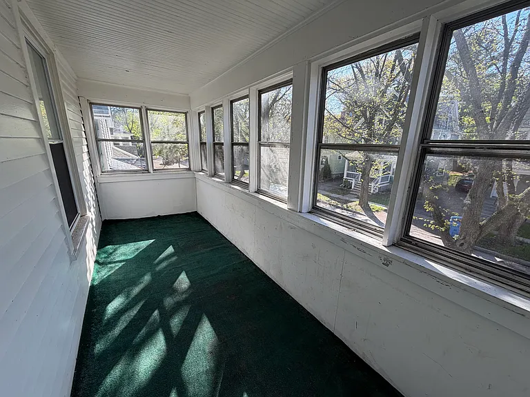 8 Bly St #2 — Photo 8