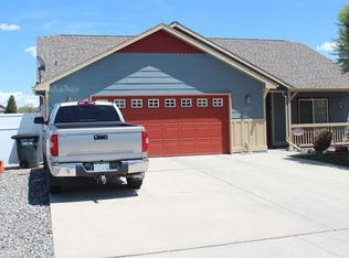 1982 Forest Way, Delta, CO 81416