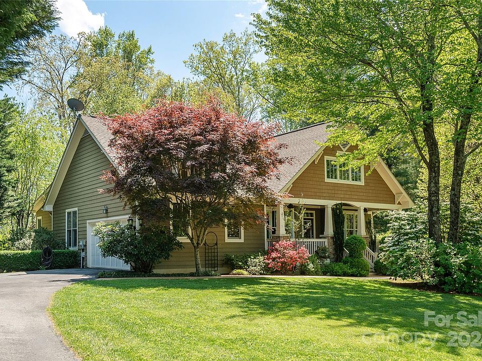 1st image of 129 Skytop Farm Ln
