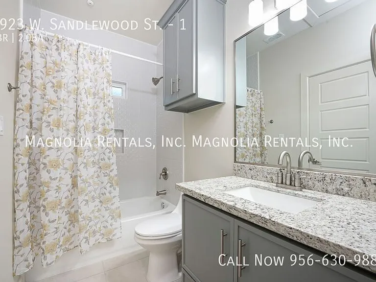 2923 W Sandlewood St #1 — Photo 8