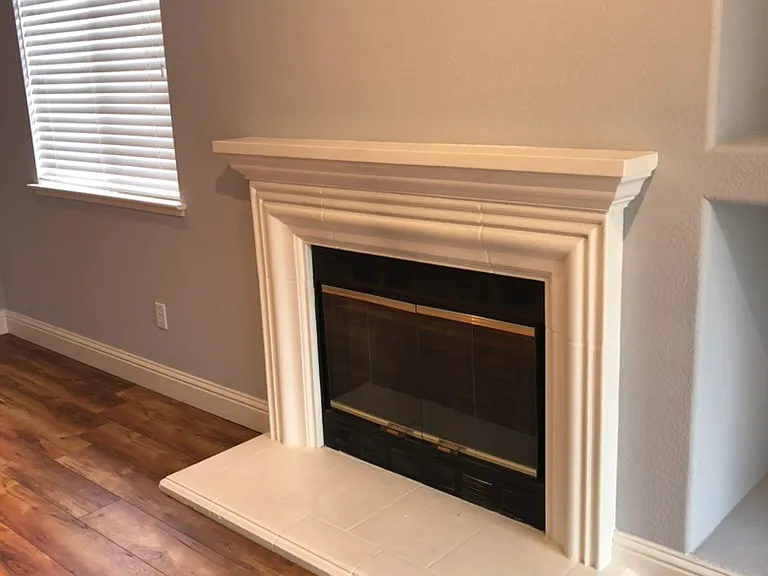 2820 Turnbuckle Cir — Photo 6
