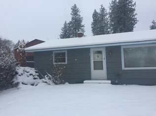 10504 E 8th Ave, Spokane, WA 99206