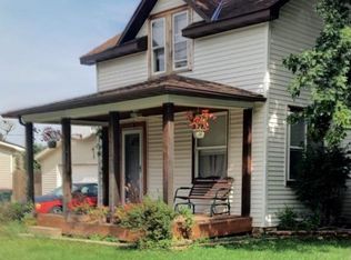 309 1st St, Farmington, MN 55024